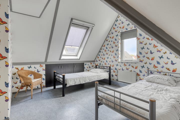 Foto 27 van Sterkenburg 28