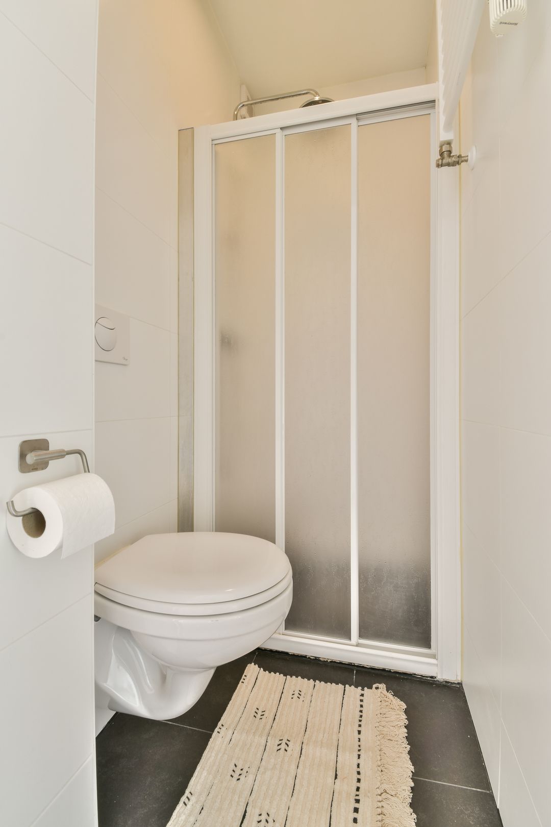 Foto 22 van Theophile de Bockstraat 61-3