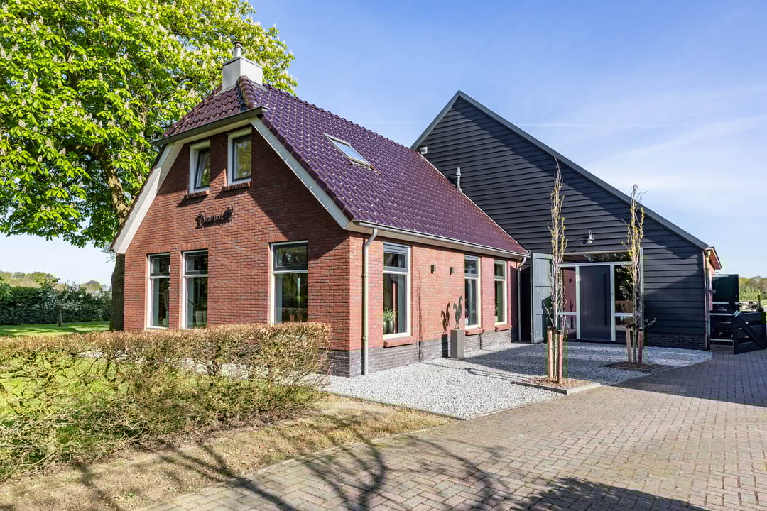 Foto 8 van Schansweg 10