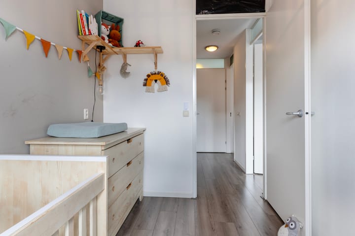 Foto 29 van De Heerlijkheid 10