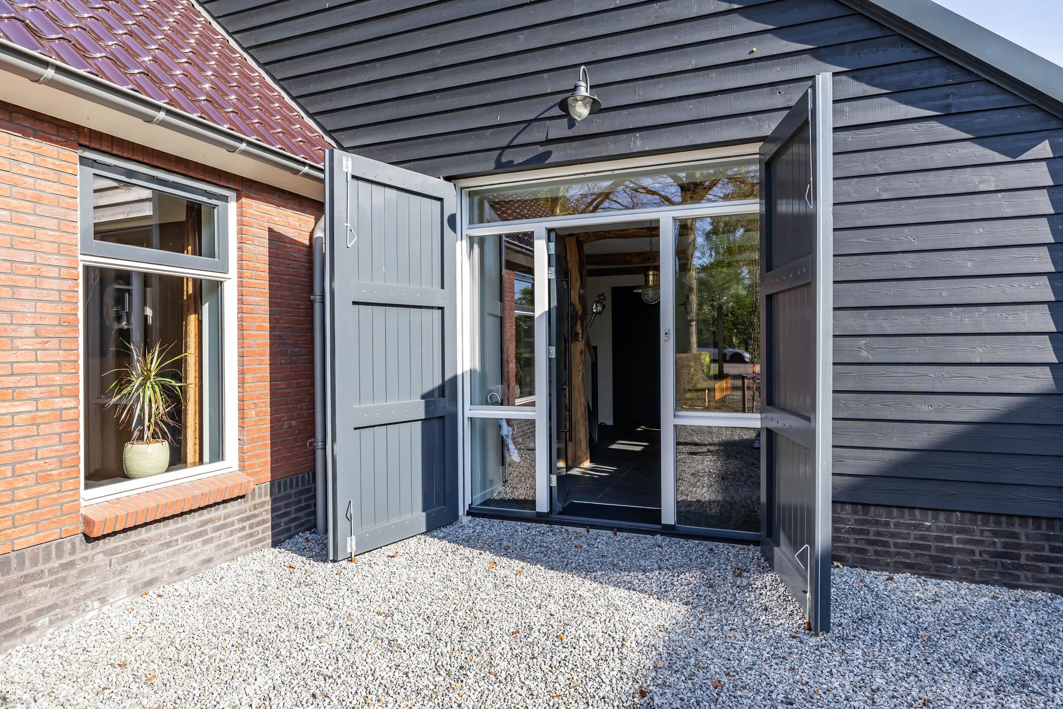 Foto 9 van Schansweg 10