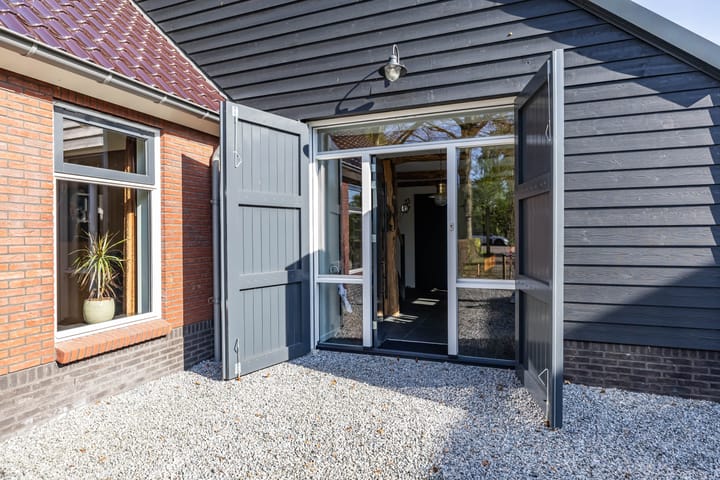 Foto 9 van Schansweg 10