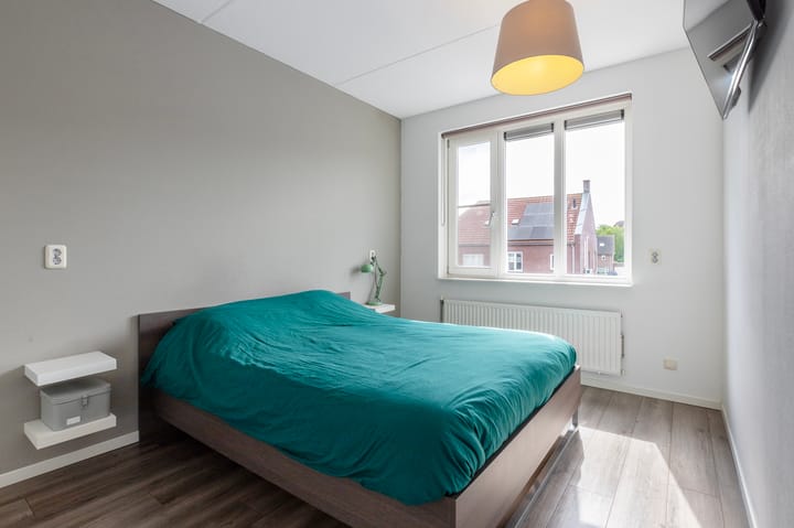 Foto 30 van De Heerlijkheid 10