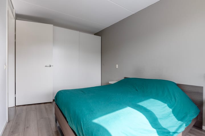 Foto 31 van De Heerlijkheid 10