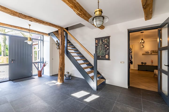 Foto 12 van Schansweg 10