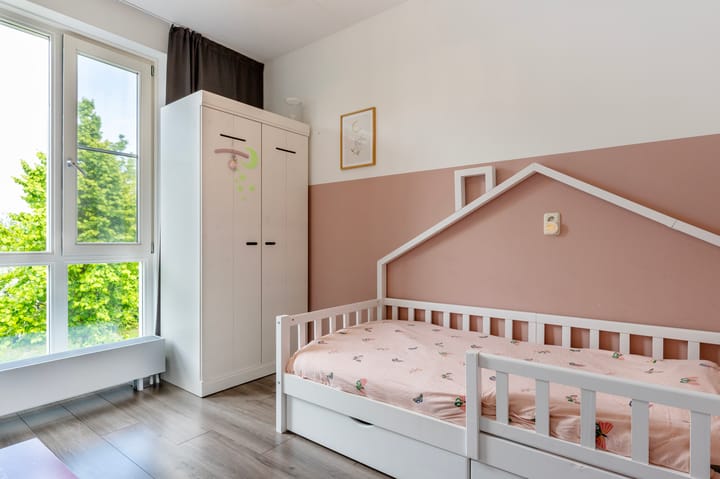 Foto 32 van De Heerlijkheid 10