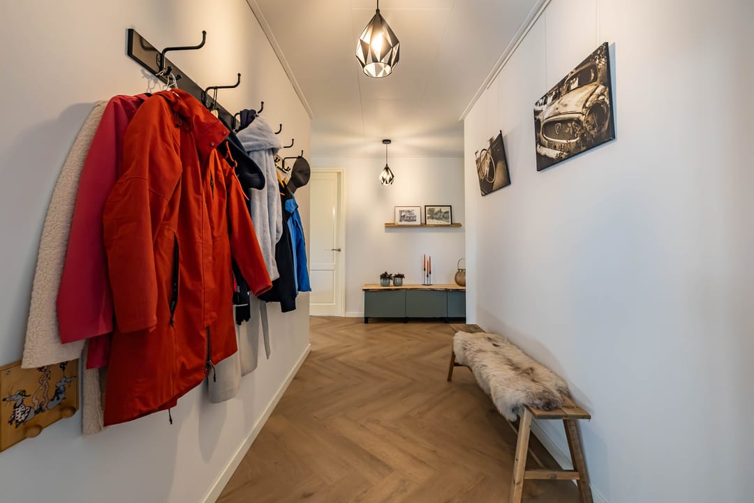 Foto 13 van Schansweg 10