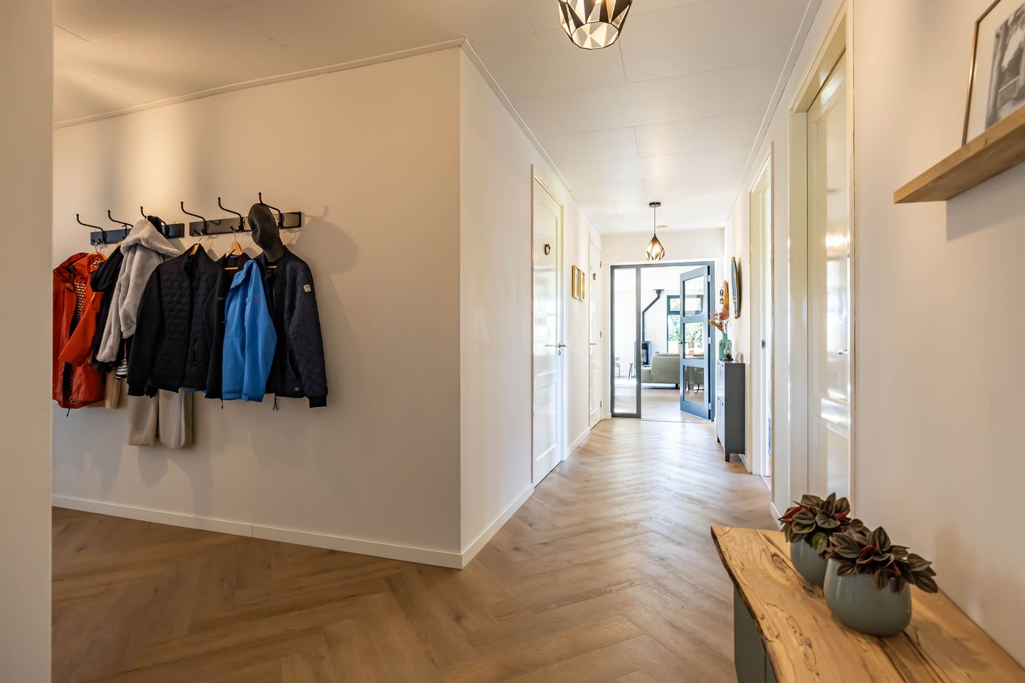 Foto 14 van Schansweg 10