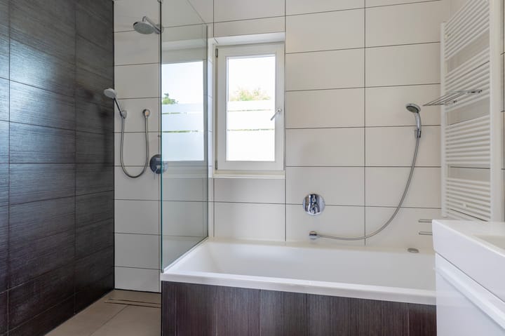 Foto 34 van De Heerlijkheid 10