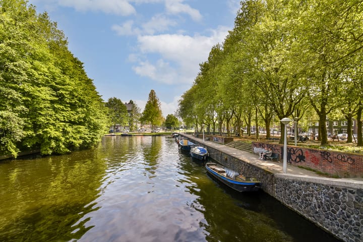 Foto 26 van Theophile de Bockstraat 61-3