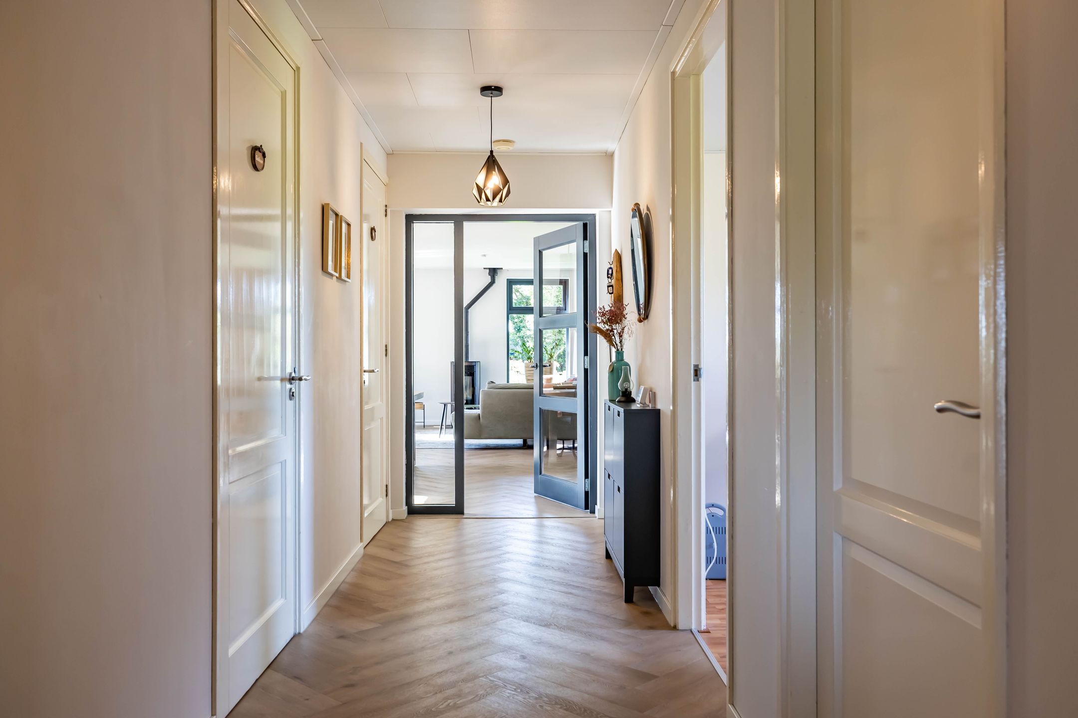 Foto 15 van Schansweg 10