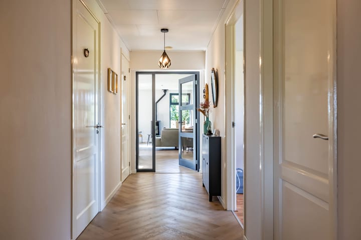 Foto 15 van Schansweg 10