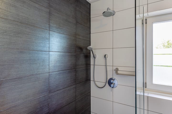 Foto 35 van De Heerlijkheid 10