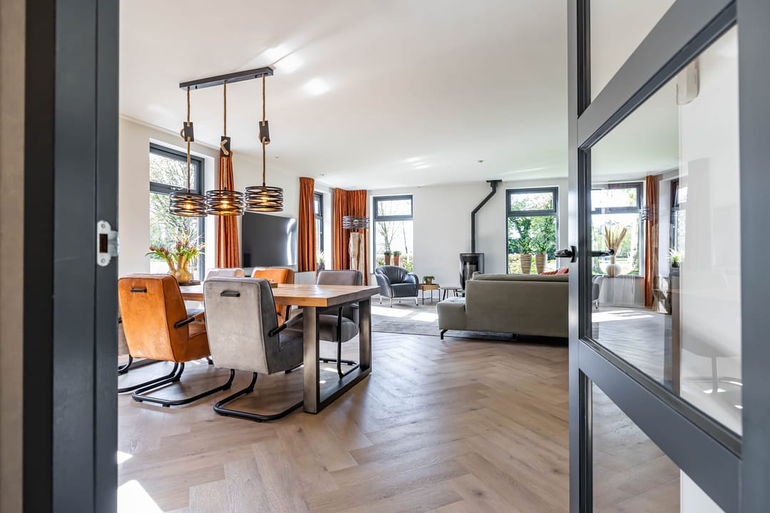 Foto 16 van Schansweg 10