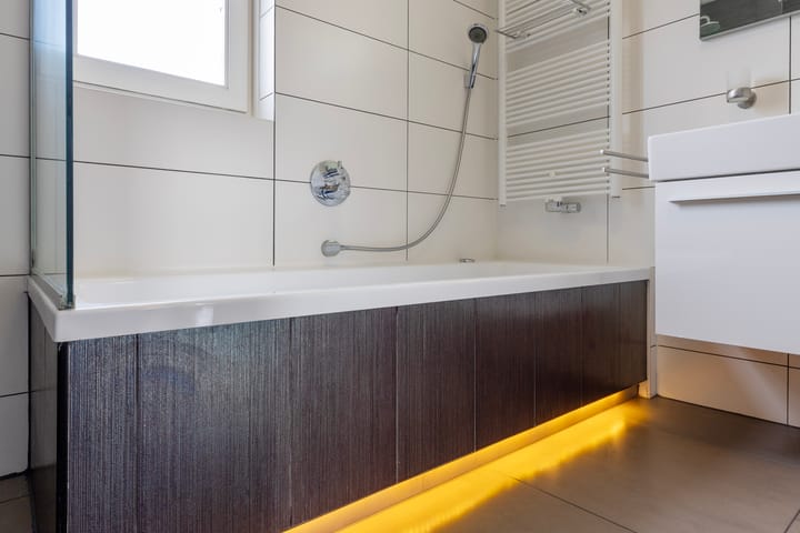 Foto 36 van De Heerlijkheid 10