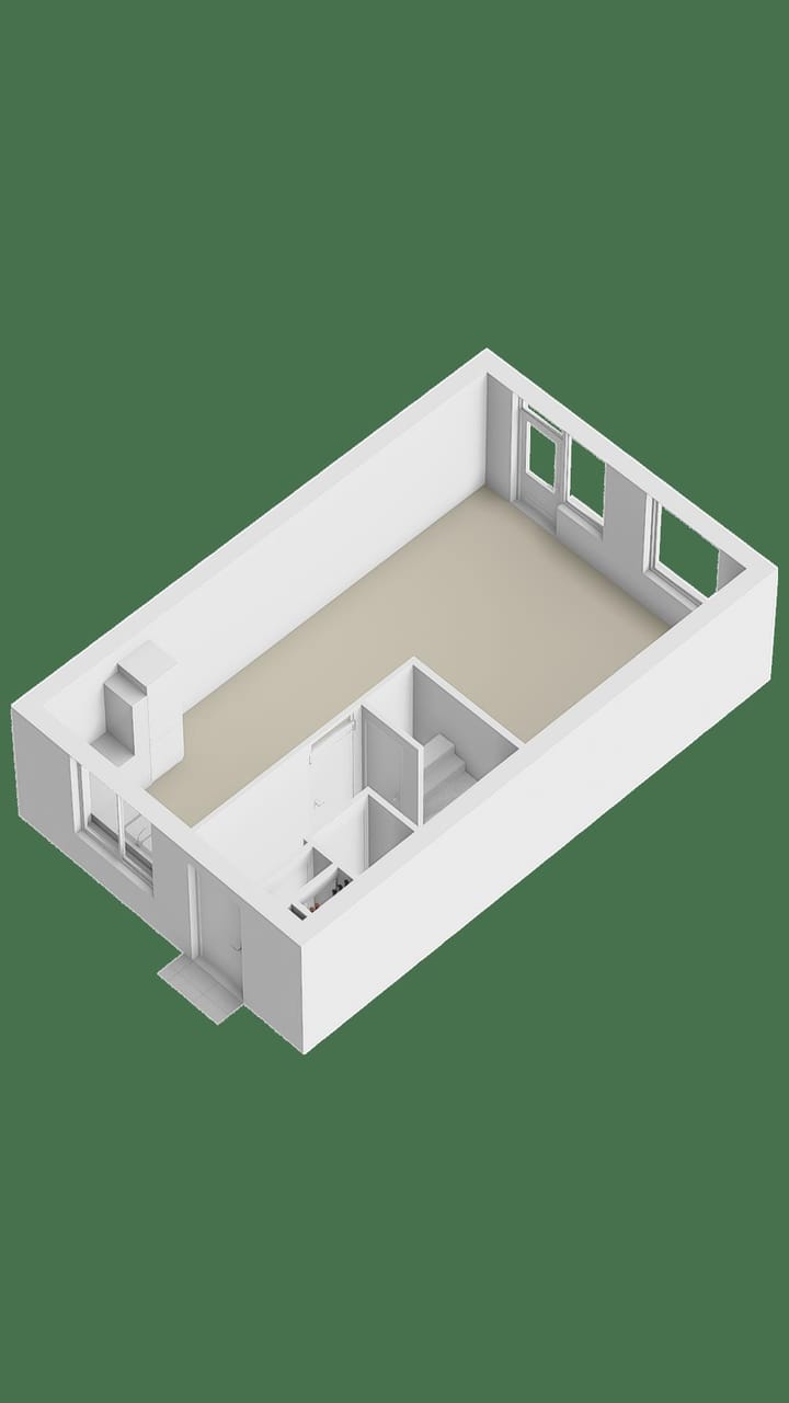 Foto 37 van Sterkenburg 28