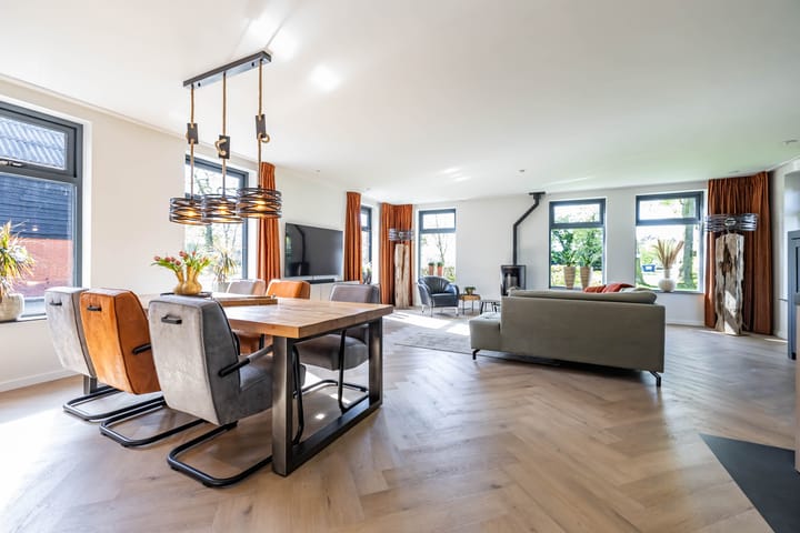 Foto 17 van Schansweg 10