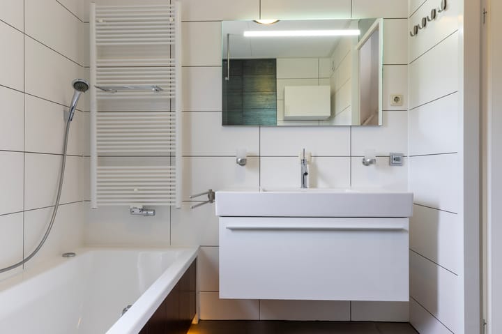 Foto 37 van De Heerlijkheid 10