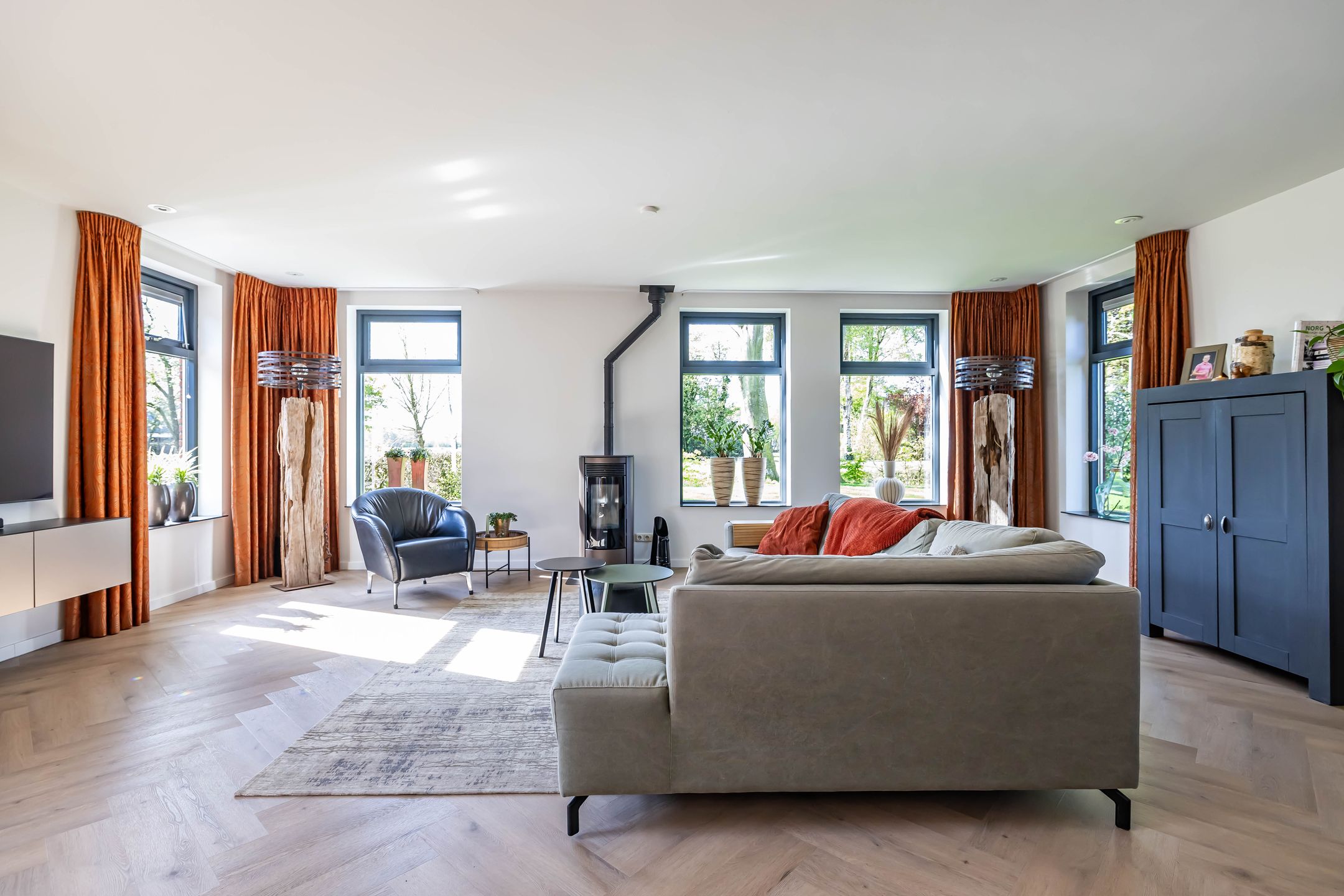 Foto 18 van Schansweg 10