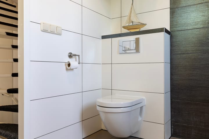 Foto 38 van De Heerlijkheid 10