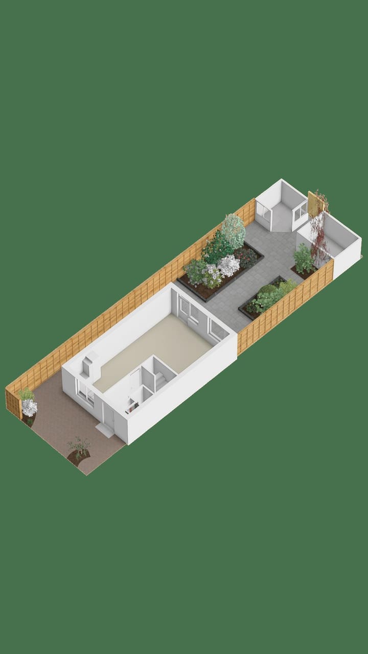 Foto 39 van Sterkenburg 28