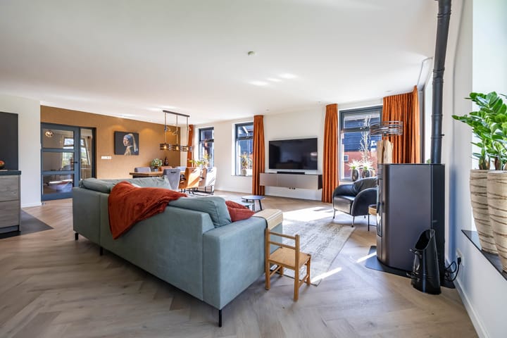 Foto 19 van Schansweg 10