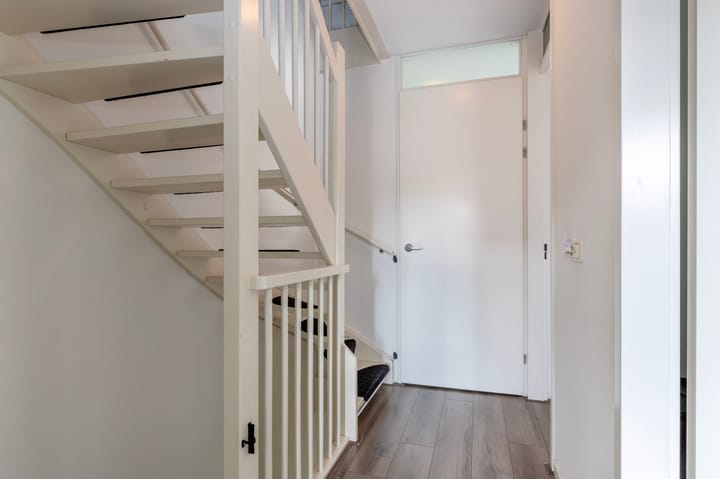 Foto 39 van De Heerlijkheid 10