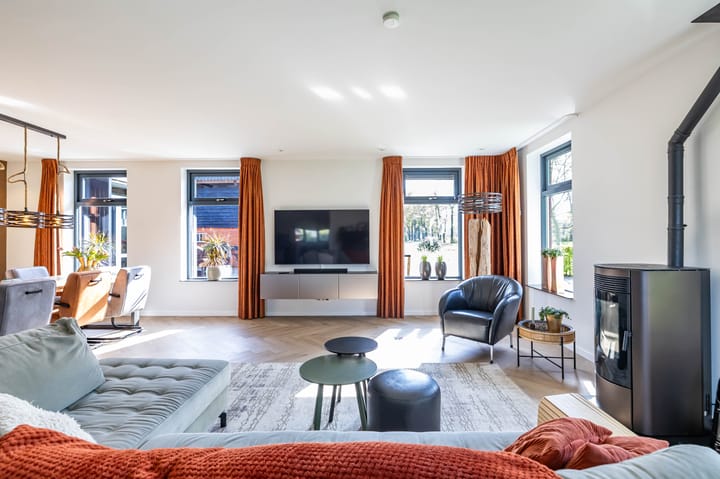 Foto 20 van Schansweg 10