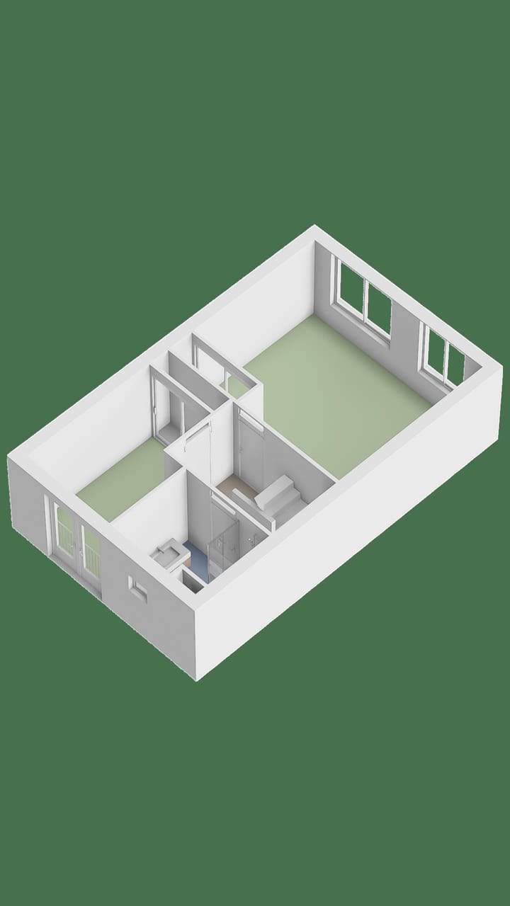 Foto 41 van Sterkenburg 28