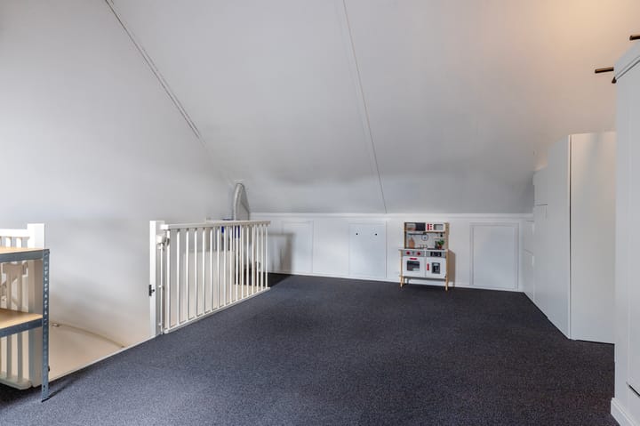 Foto 40 van De Heerlijkheid 10