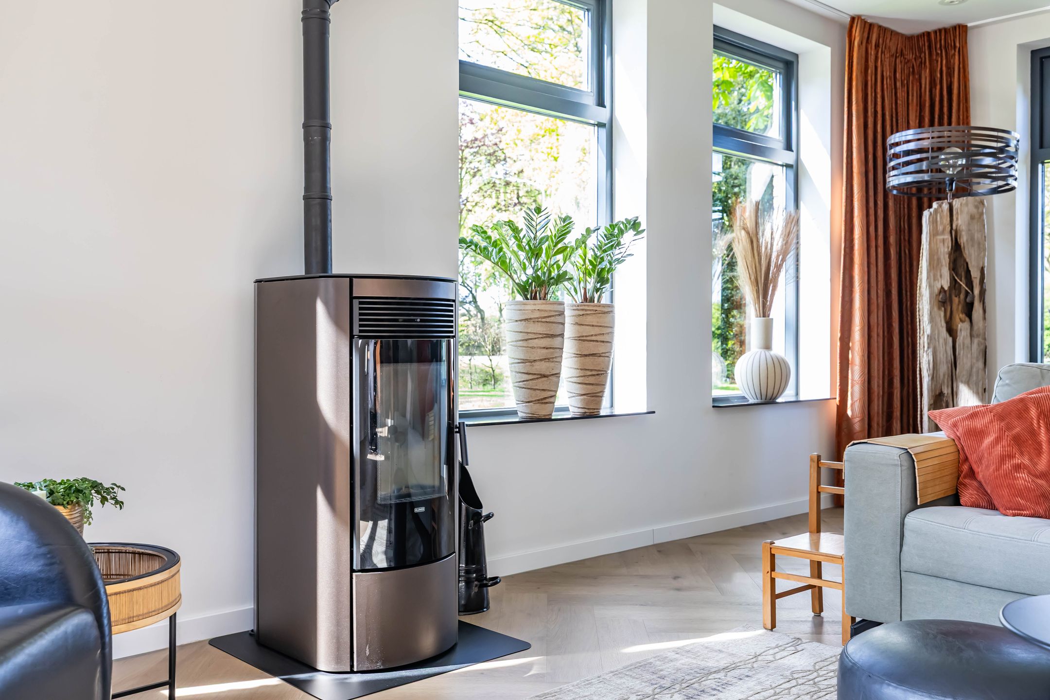 Foto 21 van Schansweg 10