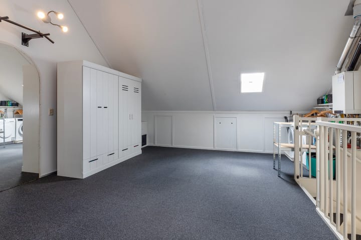 Foto 41 van De Heerlijkheid 10