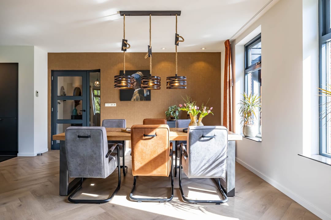 Foto 22 van Schansweg 10