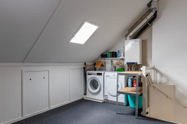 Foto 42 van De Heerlijkheid 10