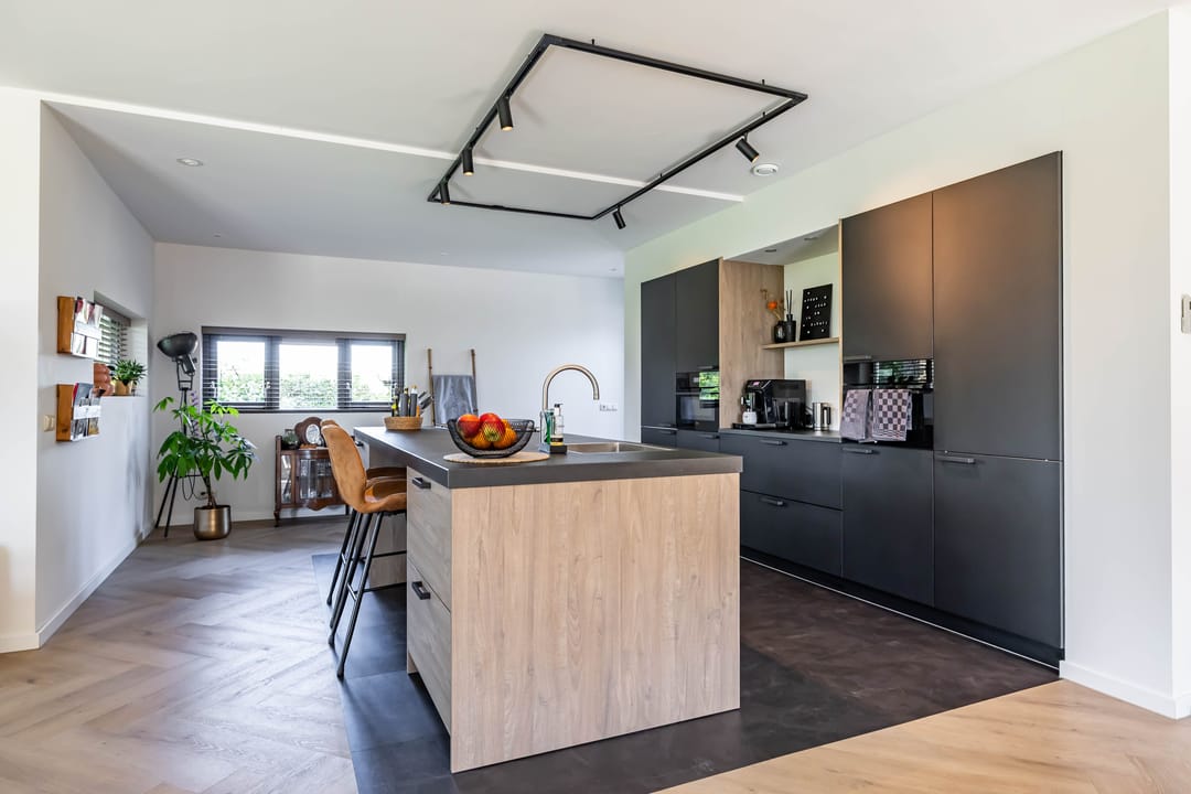 Foto 23 van Schansweg 10