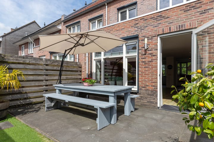 Foto 43 van De Heerlijkheid 10