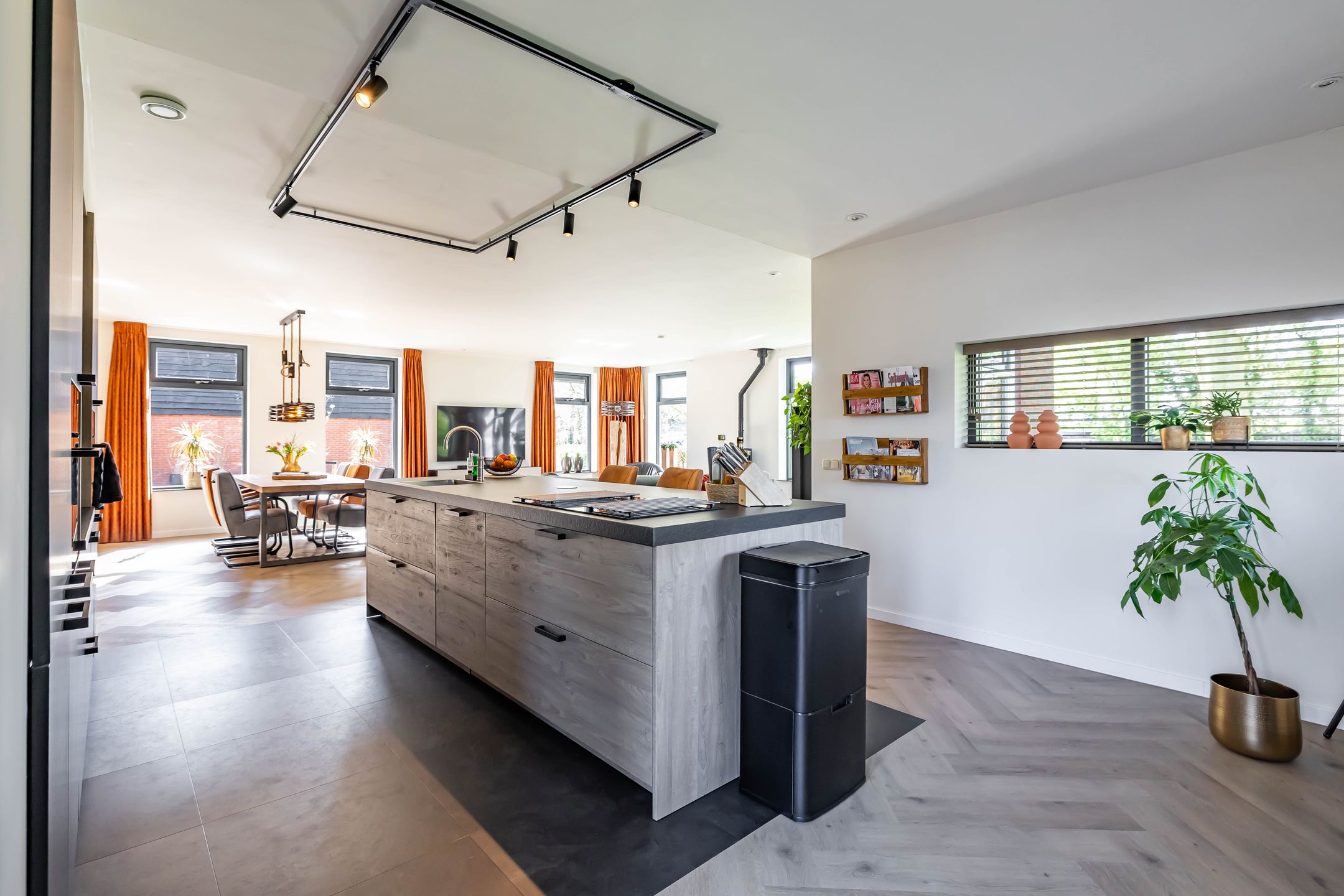 Foto 24 van Schansweg 10