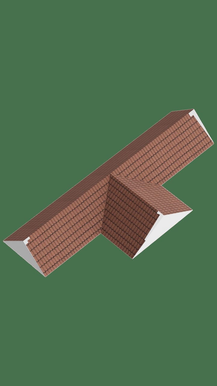 Foto 45 van Sterkenburg 28