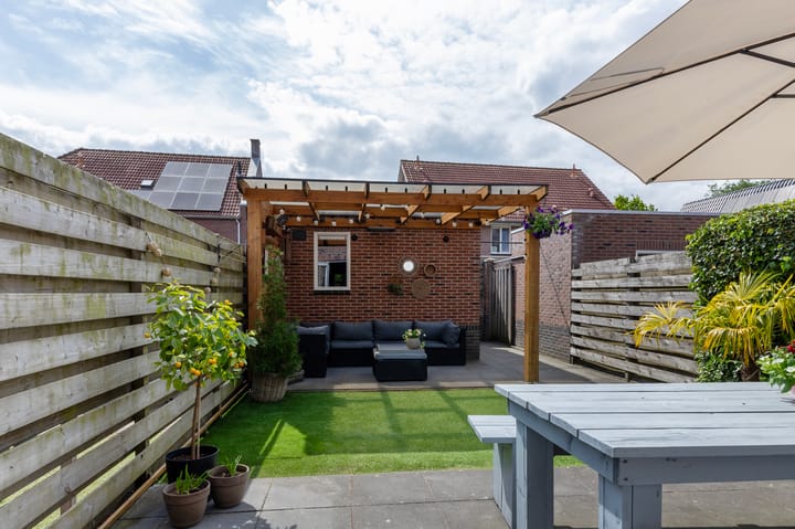 Foto 44 van De Heerlijkheid 10