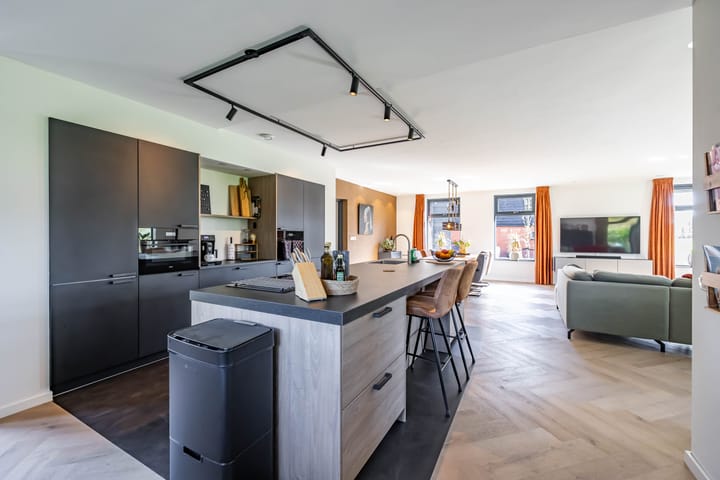 Foto 25 van Schansweg 10