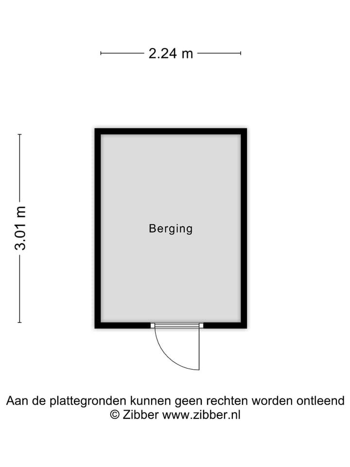 Foto 46 van Sterkenburg 28