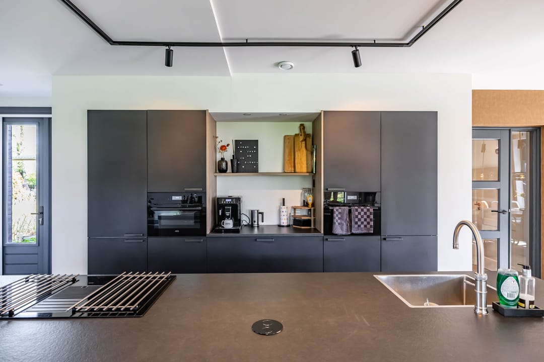 Foto 26 van Schansweg 10