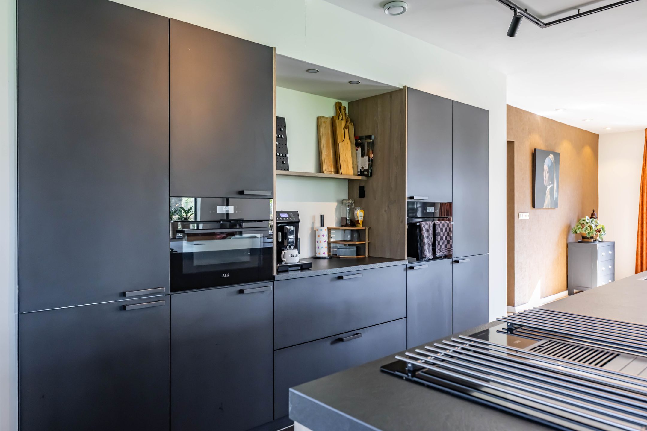 Foto 27 van Schansweg 10