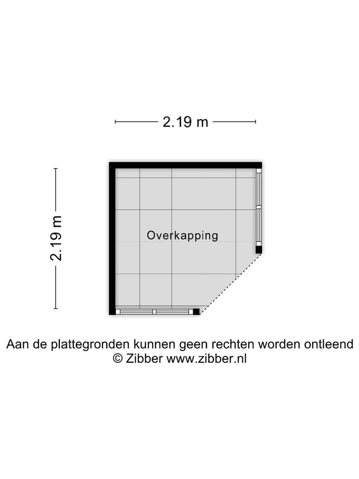 Foto 48 van Sterkenburg 28