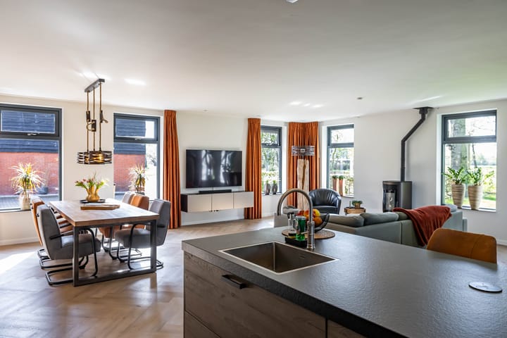 Foto 28 van Schansweg 10