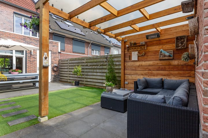 Foto 47 van De Heerlijkheid 10