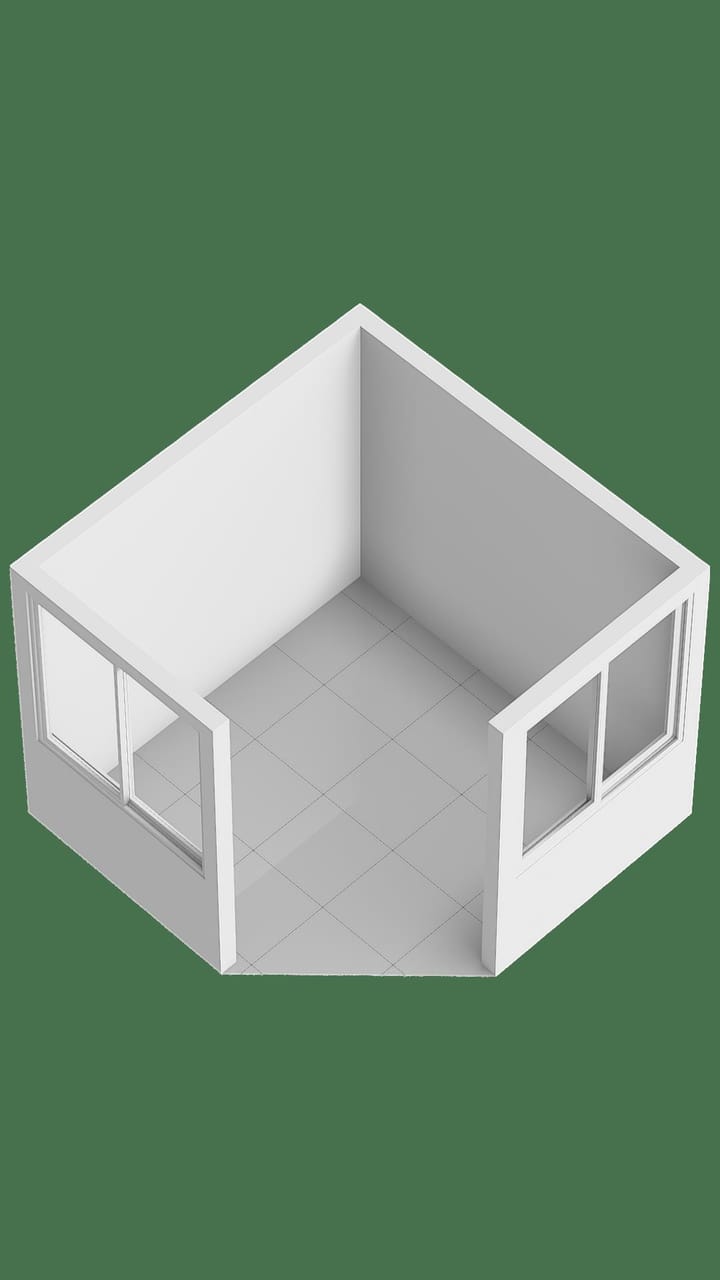 Foto 49 van Sterkenburg 28