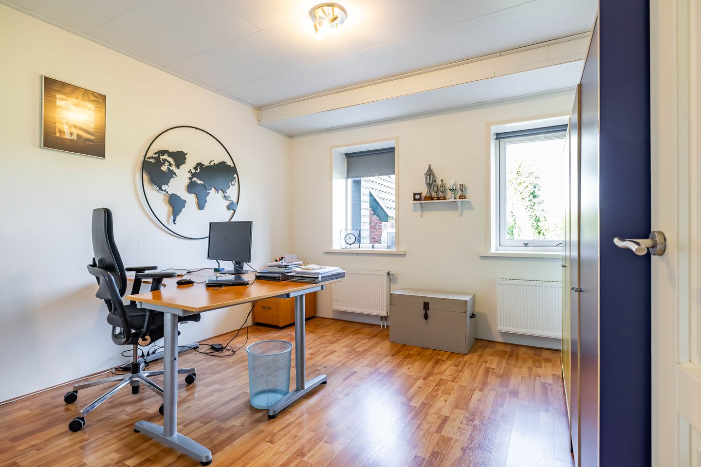 Foto 29 van Schansweg 10