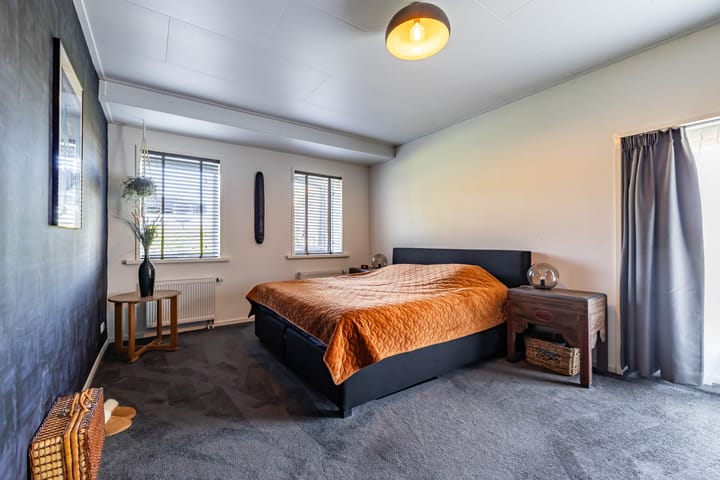 Foto 30 van Schansweg 10