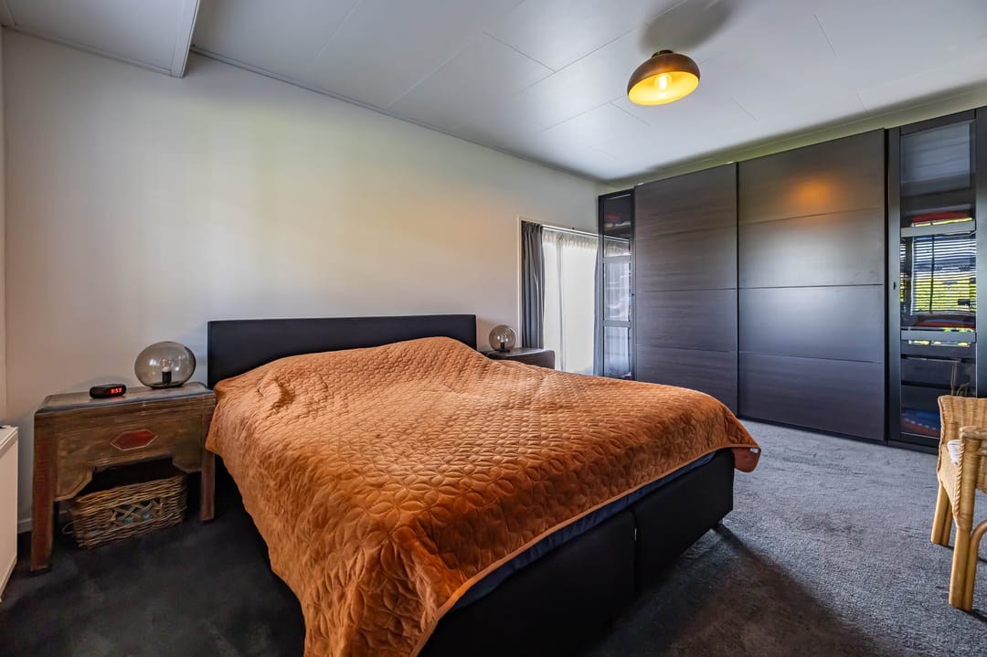 Foto 31 van Schansweg 10